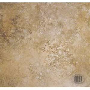   Venice Storm 1 X 3 V Cap Cnr Porcelain Floor Tile