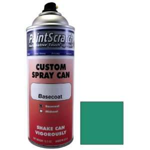   for 1995 Suzuki All Models (color code 1ZB) and Clearcoat Automotive