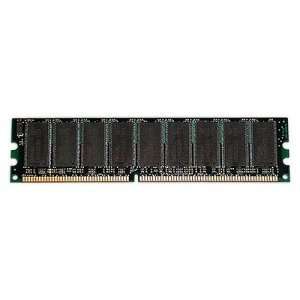  HEWLETT PACKARD, HP 2GB DDR2 SDRAM Memory Module (Catalog 