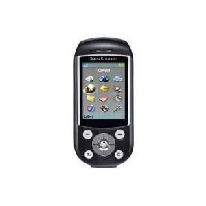  S710A Unlocked GSM Cell Phone Cell Phones & Accessories