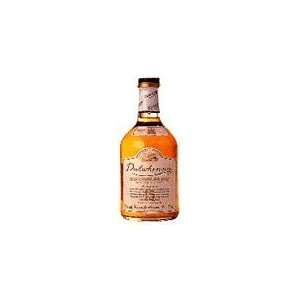  Dalwhinnie 15 Year Old 86 Proof 750ml Grocery & Gourmet 
