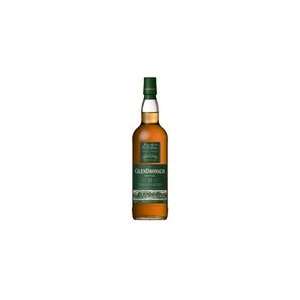  Glendronach 15 Year Old 92 Proof 750ml Grocery & Gourmet 