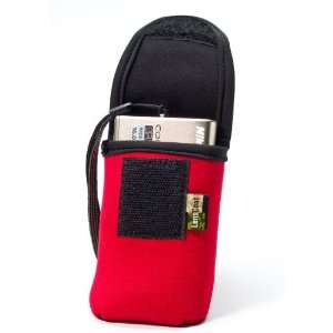  BodyBag PS Red