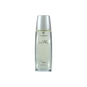   AntiAge The Tonic Creates Thickness & Adds Body 2.53oz/75ml Beauty