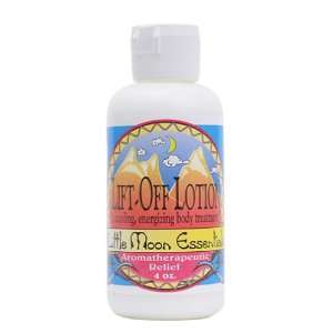  Little Moon Essentials LOLO 4 Lift Off Cooling Energizing 