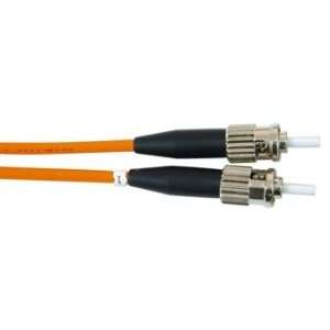  Unicom Fiber Optic Jumper Cable   SC/ST MM 1 meter 