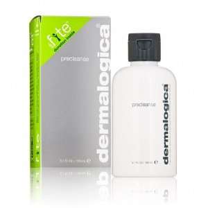   Dermalogica PreCleanse All Skin Conditions (Especially Oily) Beauty