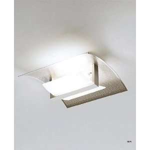  Elis ceiling light by Studio Italia Design