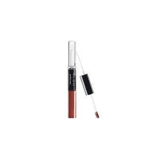   WEAR Plump & Stay Lip Color Rosy Resistance Explore similar items