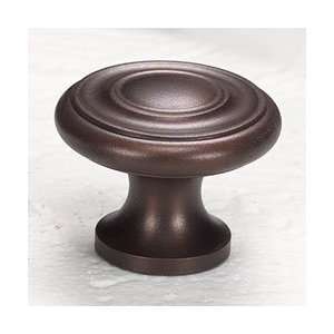  Schaub and Company 703 AsBZ Aspen Bronze Solid Traditional 
