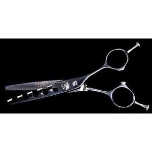  Kamisori STORM Hair Scissors CT 5T