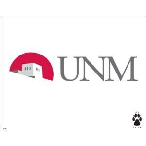    University of New Mexico skin for Apple iPhone 2G Electronics