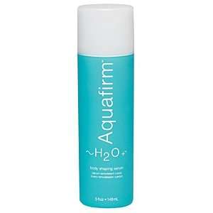  H2O Plus Aquafirm Body Shaping Serum 5 Fl.Oz. Beauty