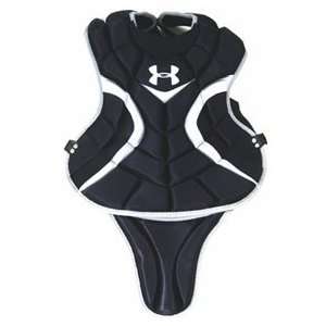 Under Armour UACP2 YVS Victory Series Youth Chest Protector  