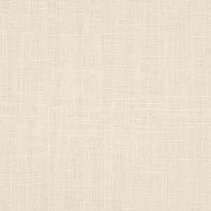  Gallagher Pearl by Pinder Fabric Fabric 