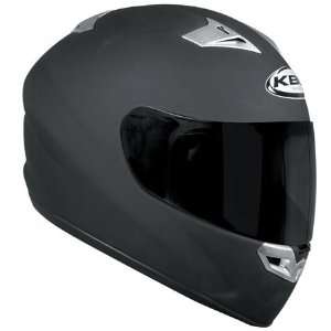  KBC VR 2 Full Face Helmet Medium  Gray Automotive