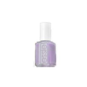  Essie #712 Main Squeeze Beauty