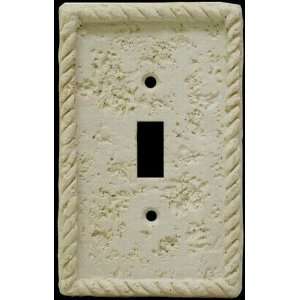  Torogoz Wall Plate 17 3011 M B