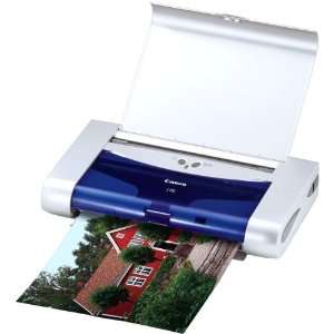 Canon i70   Printer   color   ink jet   Legal, A4   600 dpi x 600 dpi 
