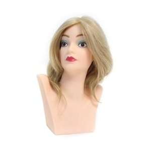  Miniature Mannequin Head Beauty