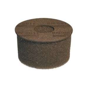  Replacement Air Filter for Tecumseh # 31700 Patio, Lawn & Garden