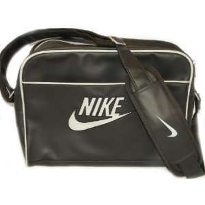  Nike Heirtage SI Shoulder Landscape Bag