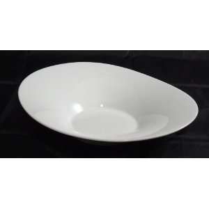   Serveware Lava Presentation Soup Bowl 4321.32E