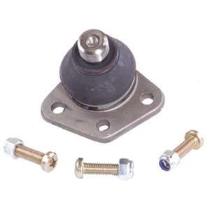  Beck Arnley 101 3409 Ball Joint Automotive