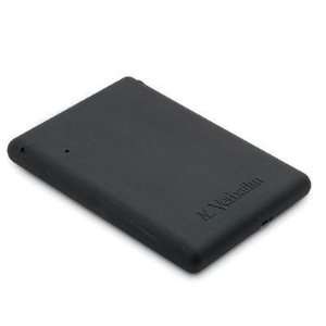  500GB Titan XS USB Portable Hard Drive