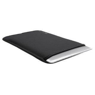 SANWA SUPPLY Mac Book Air用プロテクトスーツ(11.6インチ 