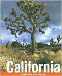 California Linda Jacobs Altman