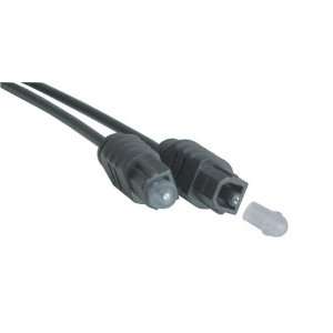  TosLink Cable, 5m