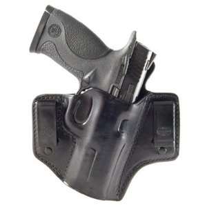  Watch 6 Holsters Fits S&W M&P 9mm/.40/.357 Sig