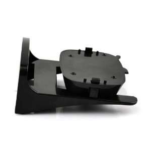   TV MOUNT KINECT EYE CAMERA MOUNTING CLIP FOR XBOX 360 