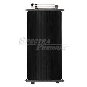  Spectra Premium 7 3628 Condenser Automotive