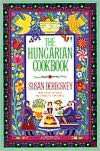   Czechoslovak Cookbook Czechoslovakias Best Selling 