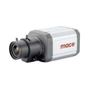  Mace CAM 37D Low Light Day/Night Camera   Color   CCD 