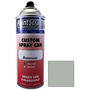  for 1997 Honda Odyssey (color code BG 37M) and Clearcoat Automotive