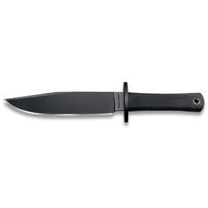  Cold Steel Knives Secure Ex Sheath Only for 39LRS Kitchen 