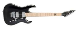 Up for sale is a Brand NEW B.C. Rich Assassin Zoltan Bathory Signature 