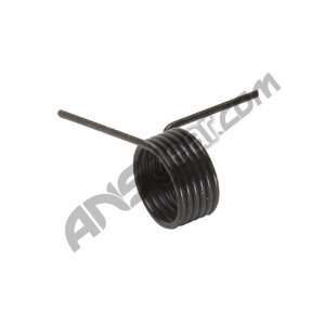   Empire Prophecy Replacement Lid Spring Part # 38490 