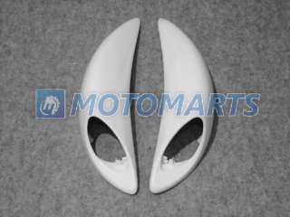 InjectBody Kit fairing fr Suzuki GSX1300R Hayabusa GSX 1300 R 08 09 10 