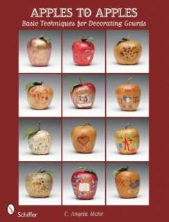 apples to apples basic c angela mohr paperback $ 15 63 buy now