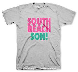 Lebron 9 South Beach Elite Hornet T Shirt Big Bang Yeezy Foamposite 