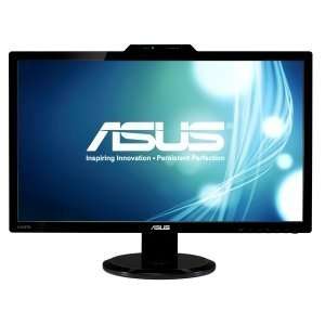  Asus VG278H 27 3D LCD Monitor   169   2 ms Electronics