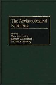   Northeast, (0897895177), Mary Ann Levine, Textbooks   