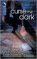 Curse the Dark (Retrievers Laura Anne Gilman