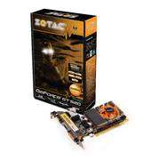 ZOTAC nVidia GeForce GT520 2GB DDR3 VGA/DVI/HDMI PCI Express Video 