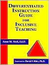   Teaching, (1887943641), Anne M. Moll, Textbooks   