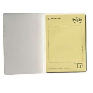  3M Post it Notes for io Personal Digital Pen  12 pack 